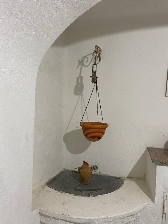 La Fortezza Forio di Ischia Kültér fotó